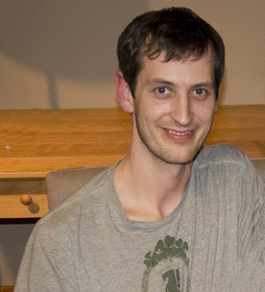Builder Profile Kelly Schlegel The Joinery builder-profile-kelly-schlegel-the-joinery