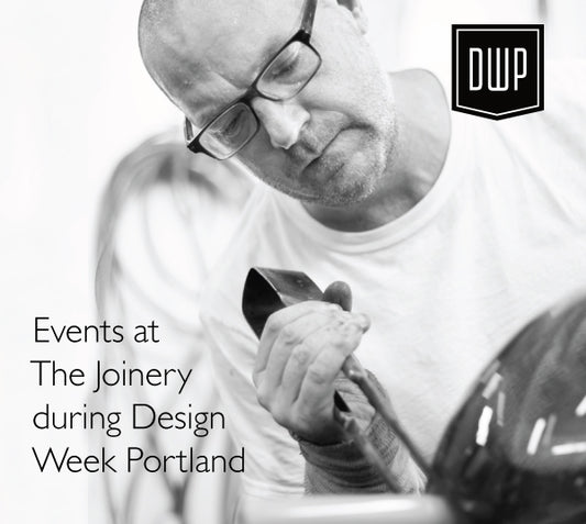 Portland Design Week