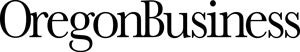 The Entrepreneurial Challenge of Sustainability