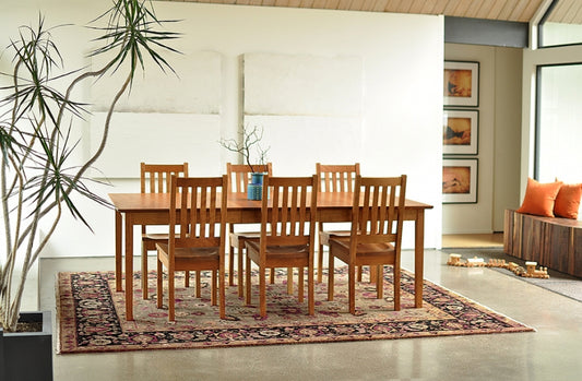 Dining Tables in Stock