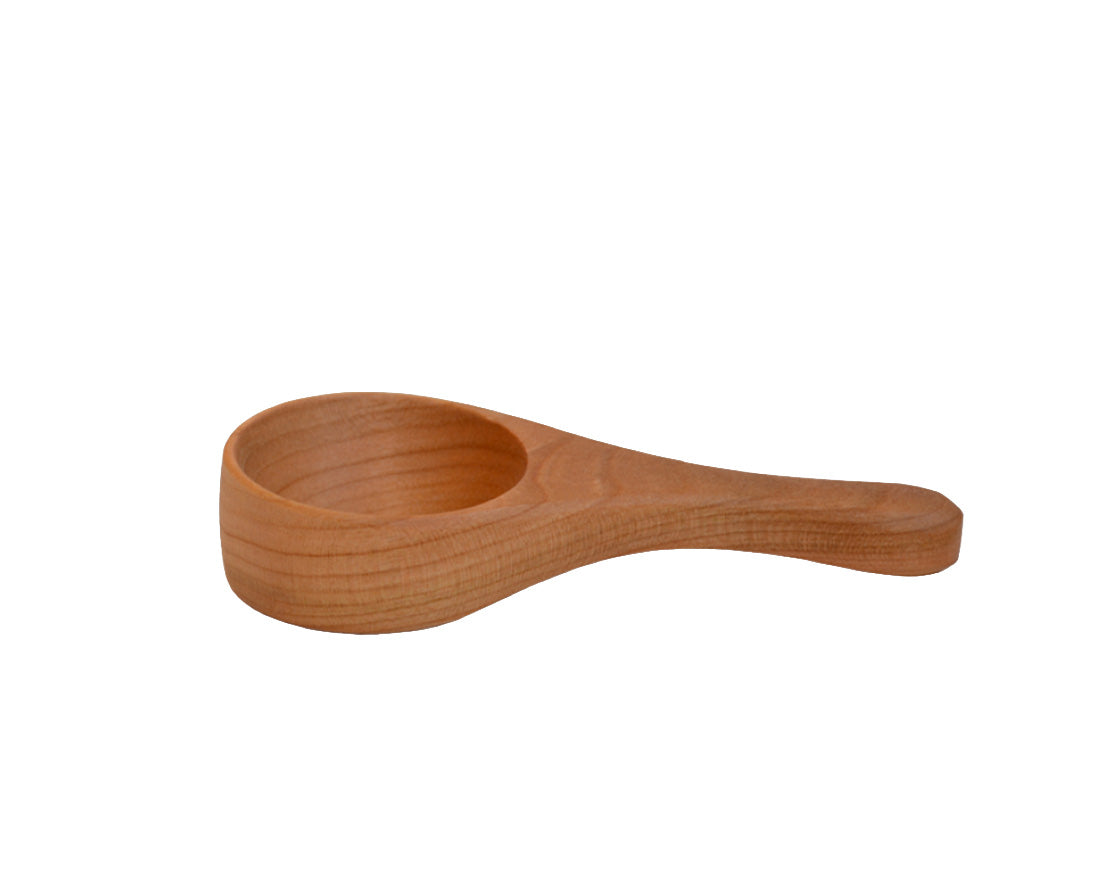 Coffee Scoop