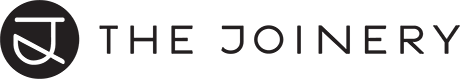 The Joinery logo