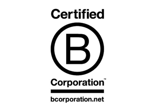 B Corp Organization