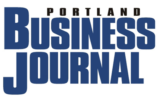 Portland Business Journal - Manufacturing Awards