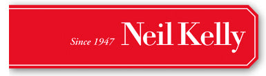 Business We Love: Neil Kelly