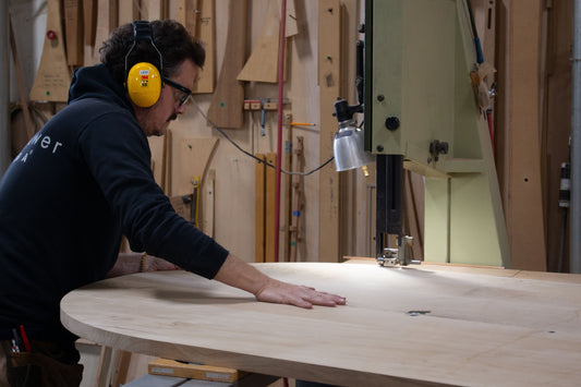 Coming Together on Giving Tuesday