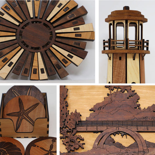 Support Portland's Next Generation of Designers
