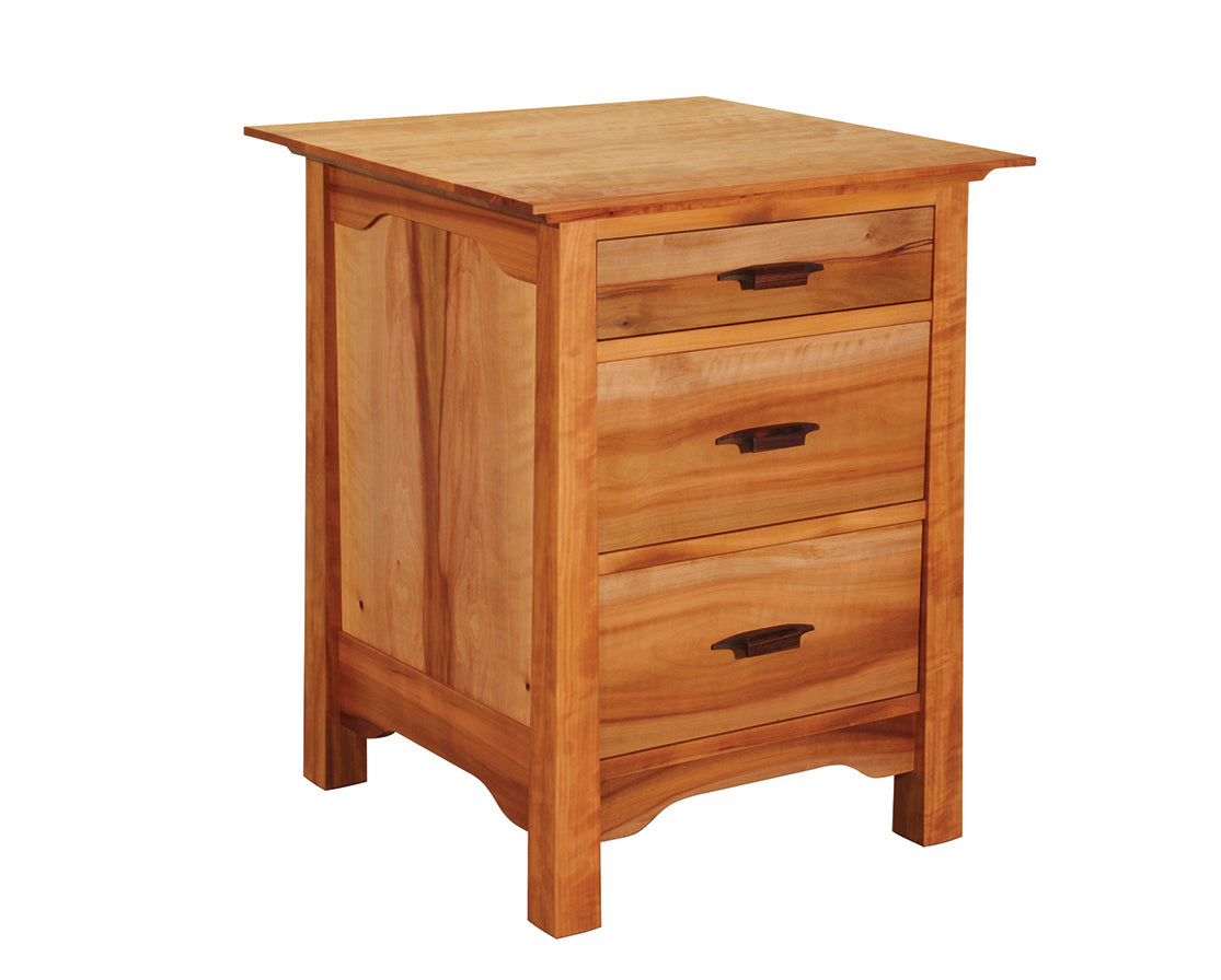 Pacific Nightstand