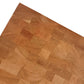 Butcher Block Cutting Board