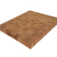 Butcher Block Cutting Board