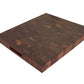 Butcher Block Cutting Board