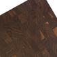 Butcher Block Cutting Board