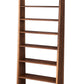 HIDEAWAY - NELSON BOOKCASE