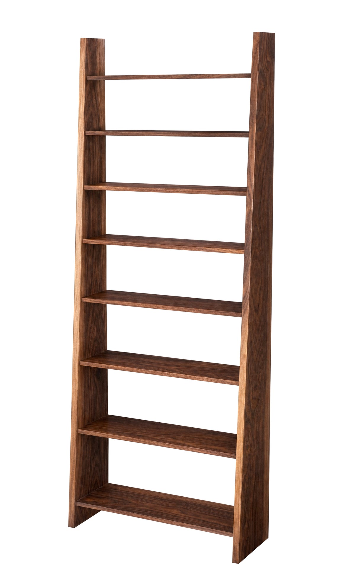 HIDEAWAY - NELSON BOOKCASE