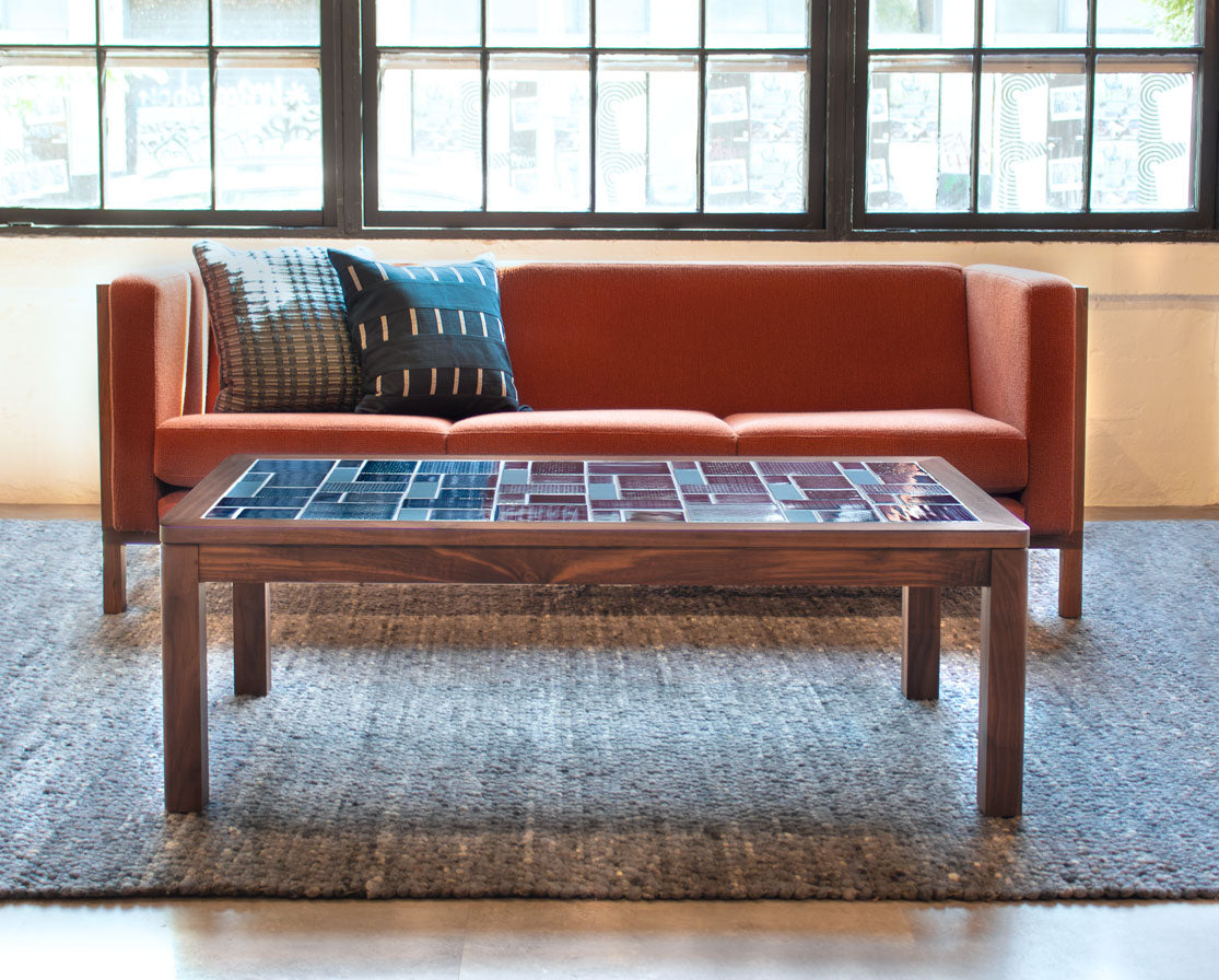 Celilo Sofa