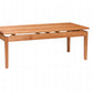 Hochberg Coffee Table