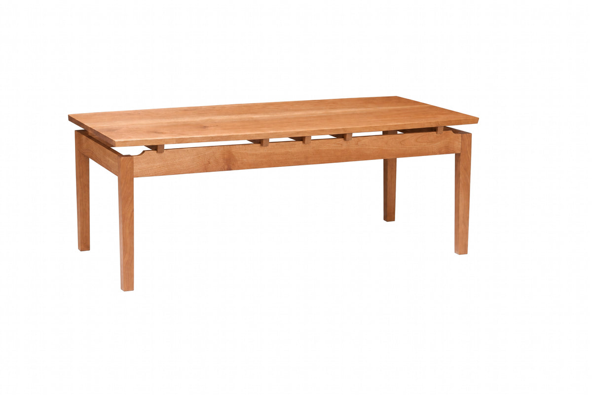 Hochberg Coffee Table