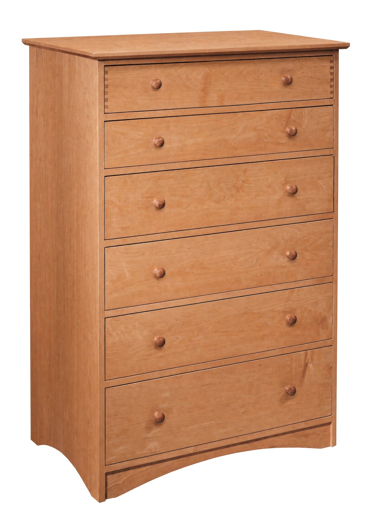 six drawer tall dresser Joinery 6-Drawer V-neck Splash Christmas Short More organized Size:7-8 Y Web Collection: Wedding Reception