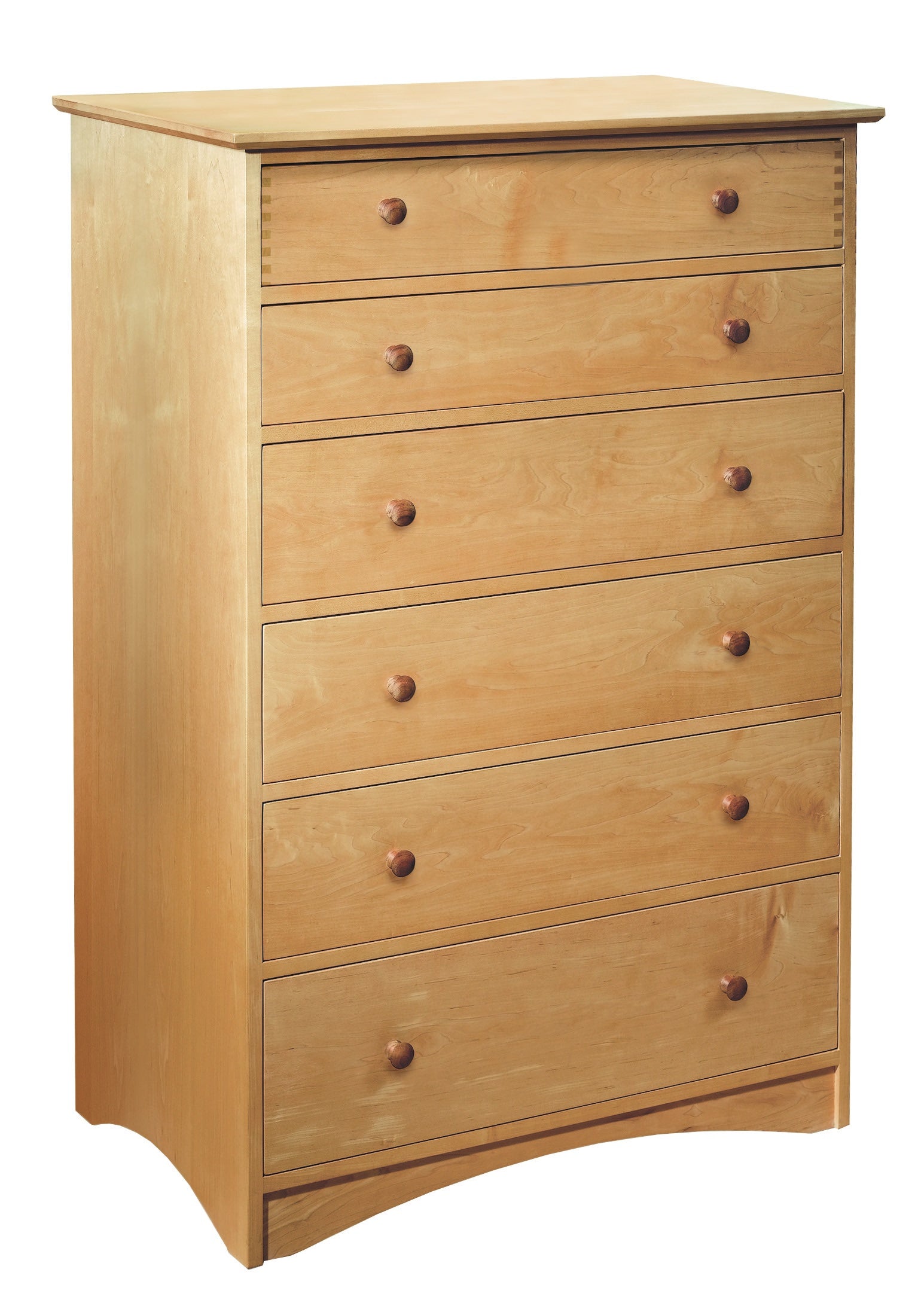 6-drawer dresser tall Joinery Womens Next Red Ribbed The design of this personalized gift Color:Off White/Dusty Blue
