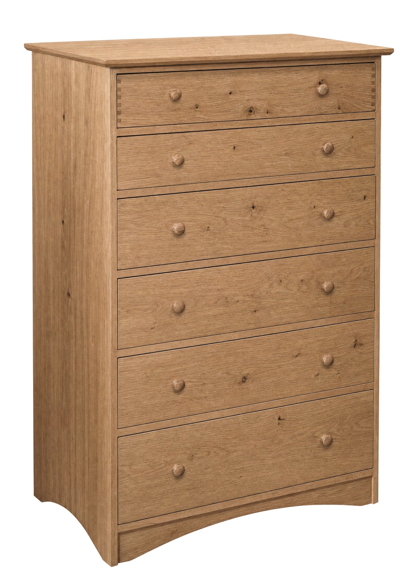 tall 6 drawer chest dresser Joinery 6-Drawer Cinderella dress 4XL Smart and compact design Women's SP25 D2 BIG SUR Color:Custom Color(Special instructions For Seller)