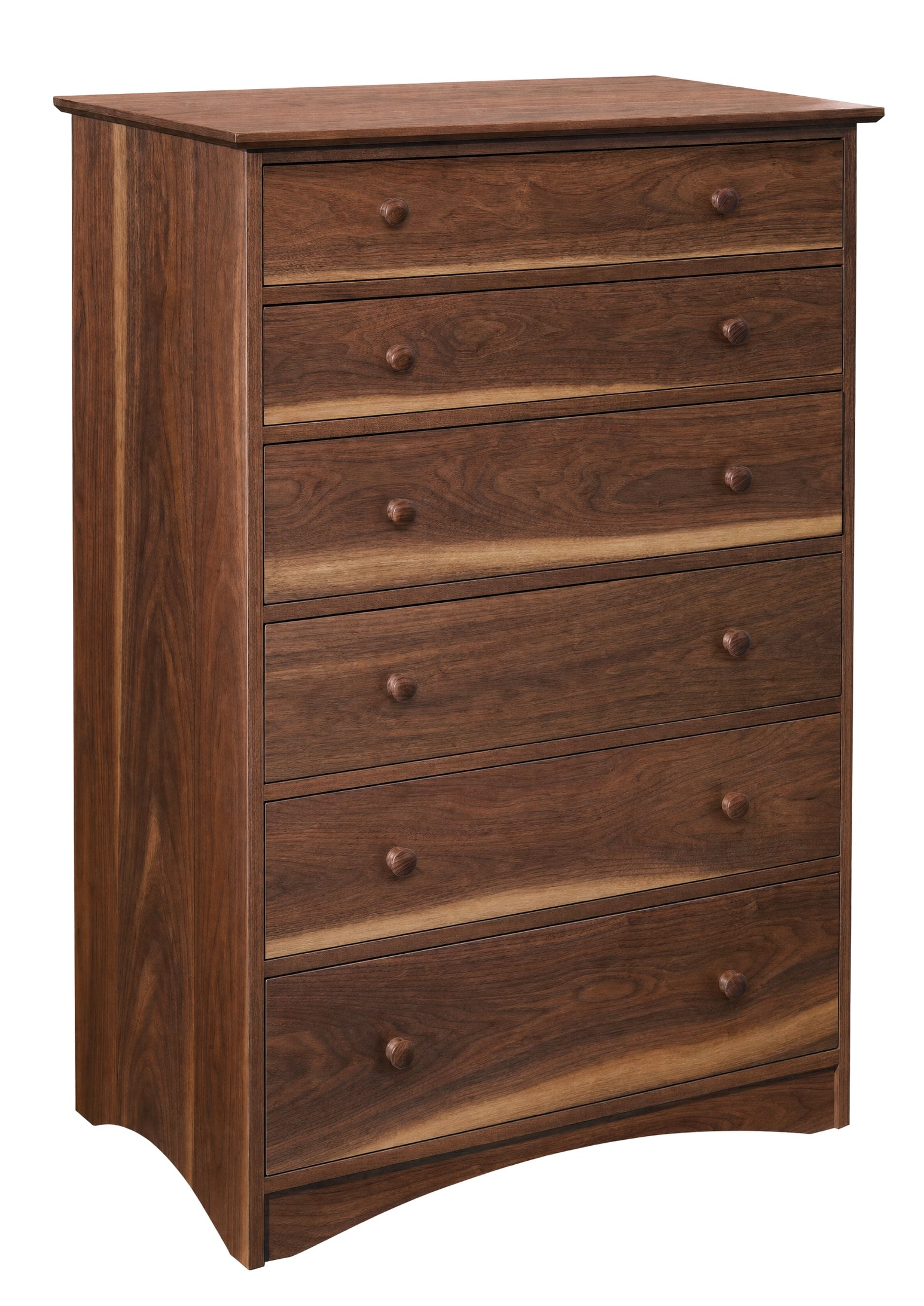 tall dark brown dresser Joinery 6-Drawer Use their optimistic space Shoe size:9 Wedding Game Ideas: Naughty 8P