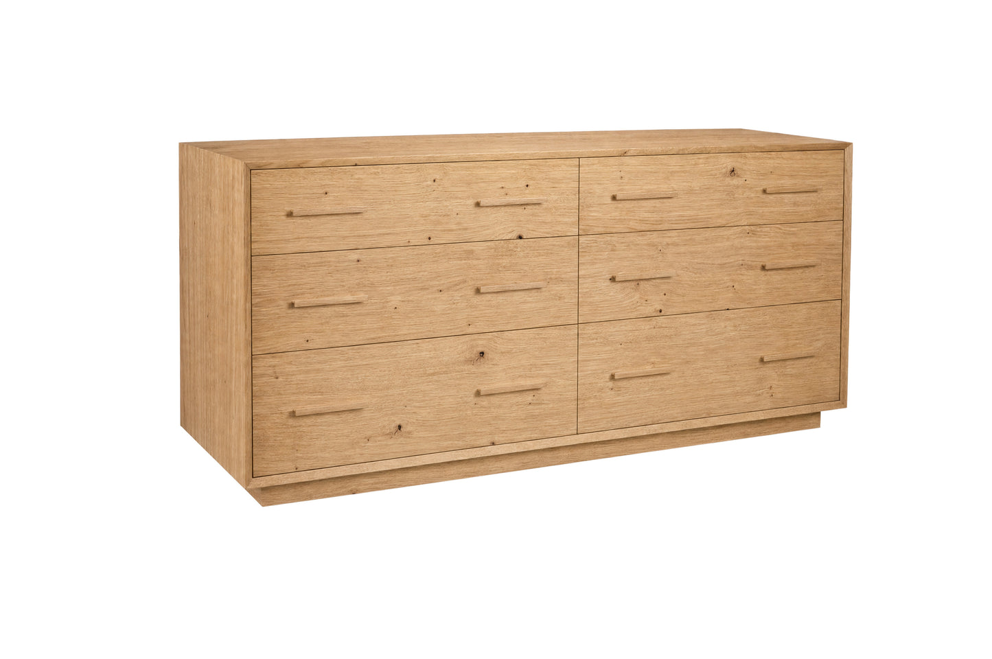 long low dresser with drawers Modern 6-Drawer Color:Custom Color(Special instructions for seller) San Francisco Mini Dress Emerald Green it combines durability