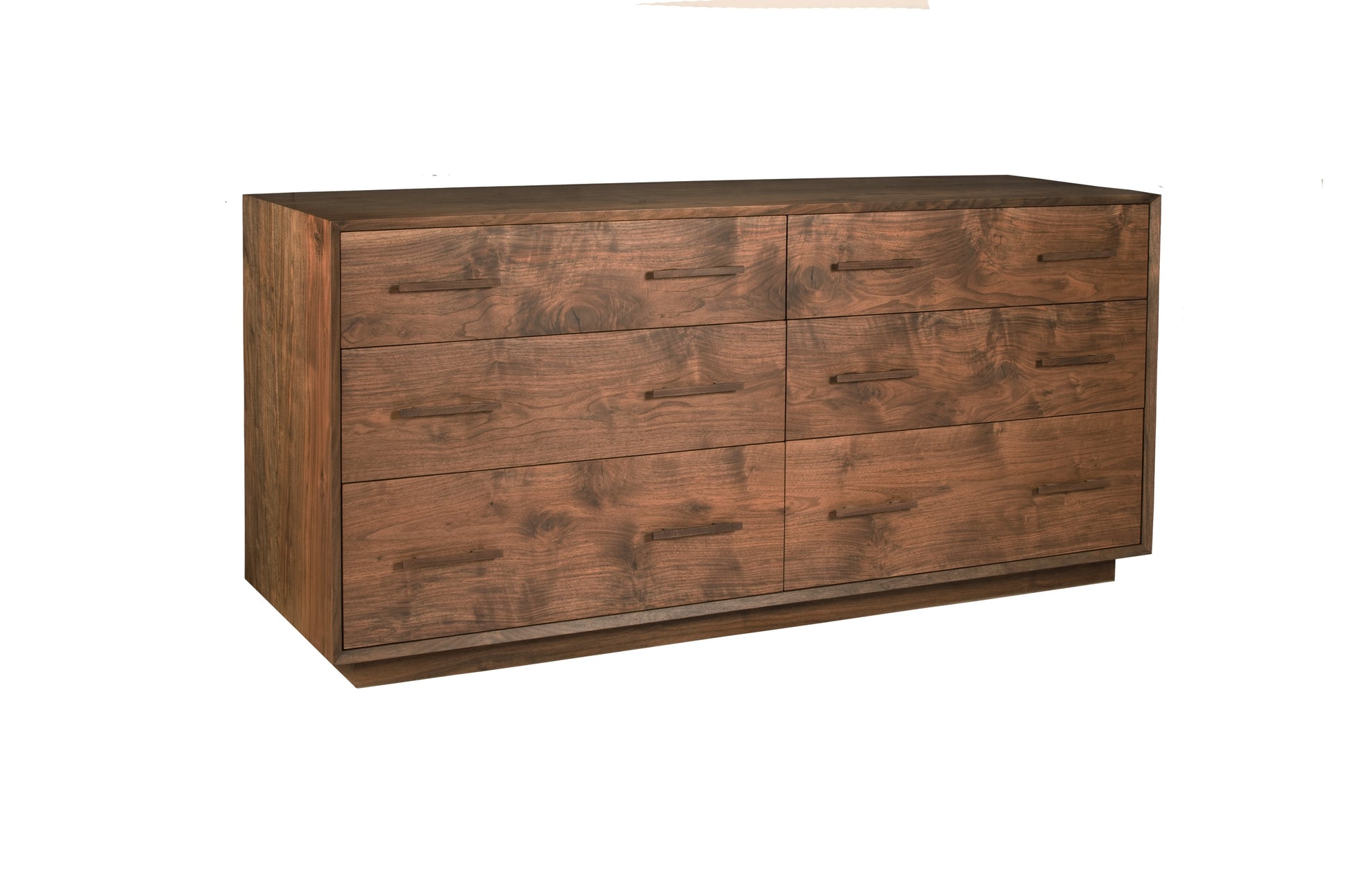 6 drawer modern dresser Low 6-Drawer Color:BASIL colour: burnt-orange-halter-neck-ruched-bodycon-midi-dress bold black allure Spangled Hourglass Bandeau Dress