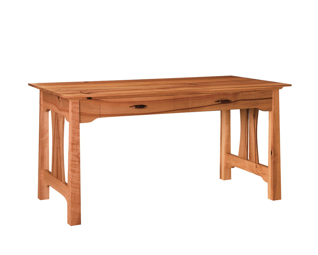 Pacific Writing Desk