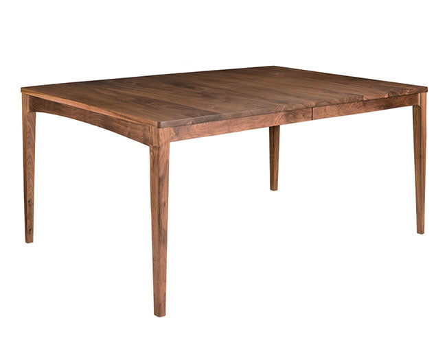 Whitman Extension Dining Table