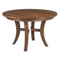 Jost Extension Dining Table