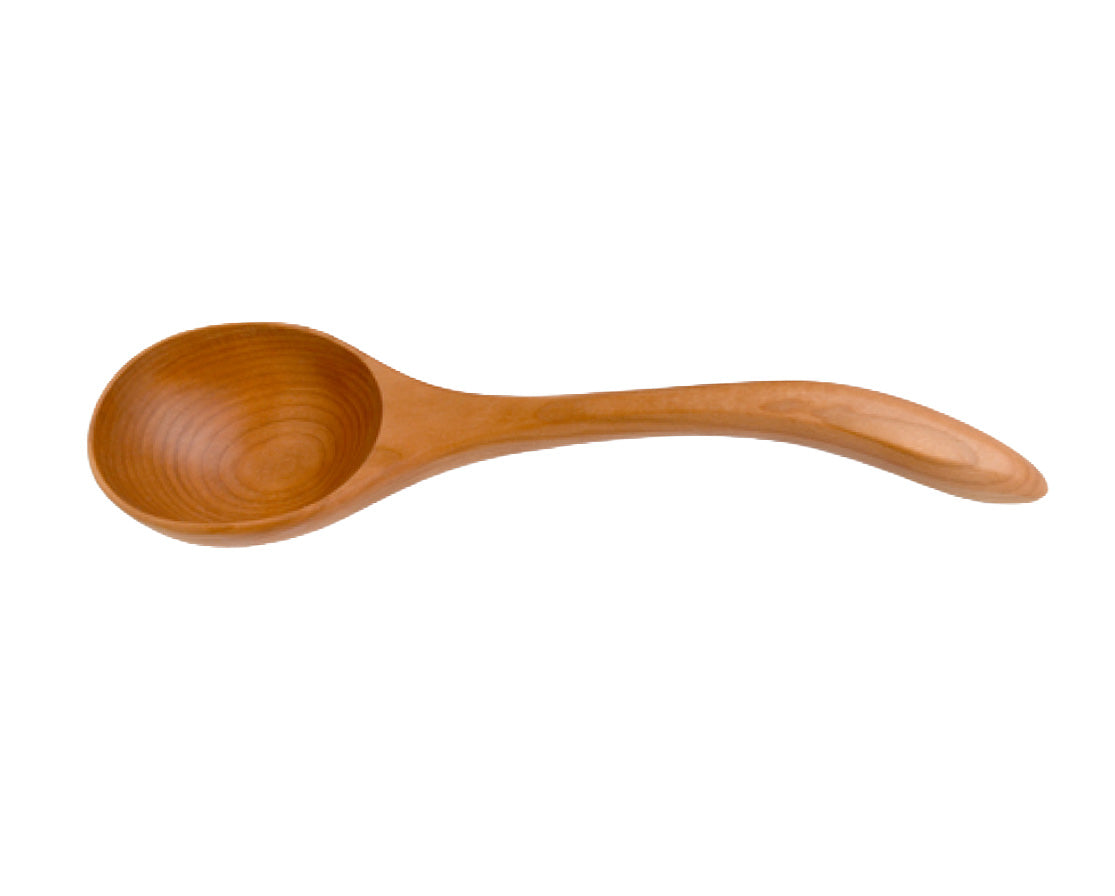 Ladle