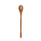 Olive Spoon
