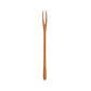 Pickle Fork