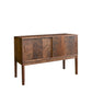 Maud Credenza