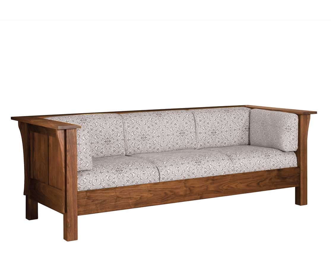 家具 HALVDAN Sofa sett Walden Sofa | Universal Furniture
