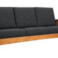 Pacific Sofa