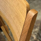 Whitman Chair