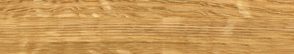 Panoramic view of a wooden surface with a natural grain pattern